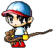 Nerv00